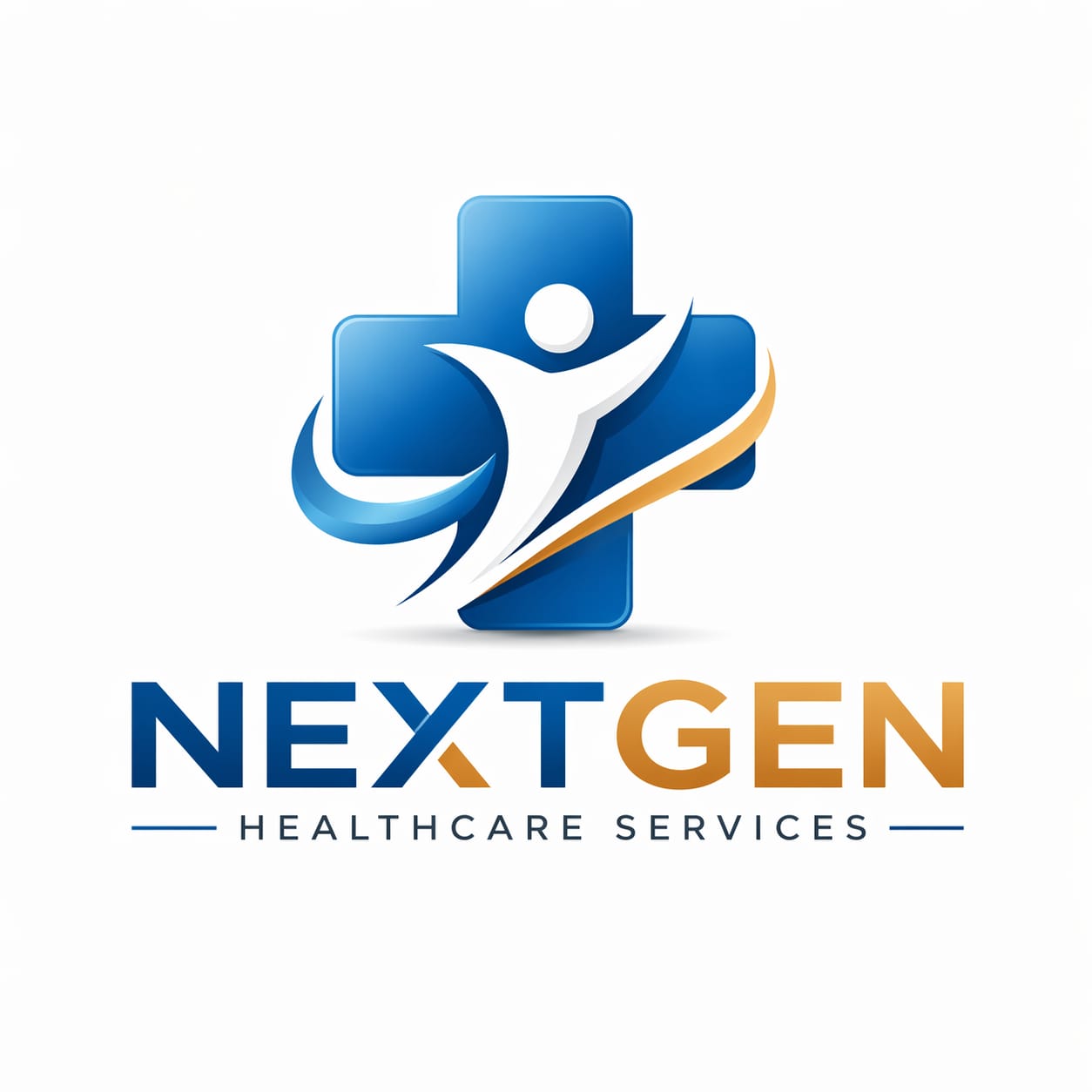 NextGen HCS Logo